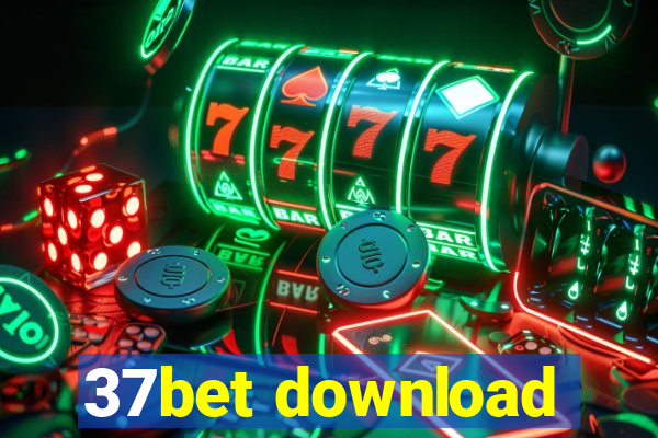 37bet download